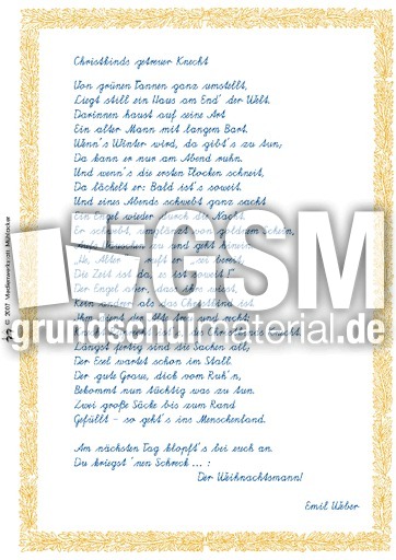 Christkinds_getreuer_Knecht_-_Weber_SAS_co.pdf